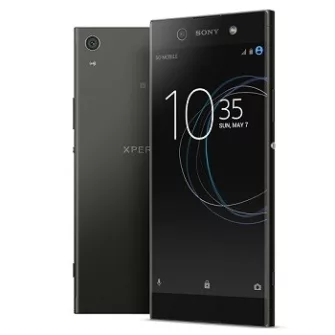 Sony Xperia XA1