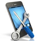 Szerviz alkatrészek 