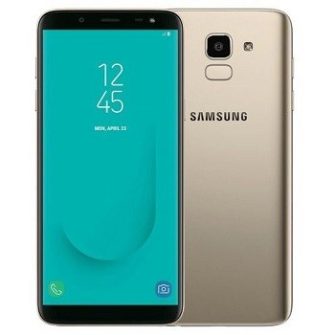 Samsung J6 (2018)