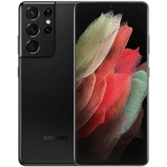 Samsung S21 Ultra