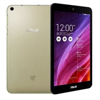 Asus MeMo Pad 8