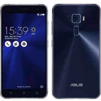 ASUS ZenFone 3 (ZE520KL)