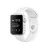 Apple Watch 41mm