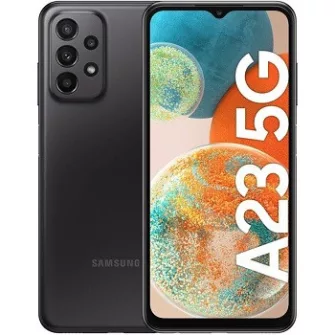 Samsung A23 5G