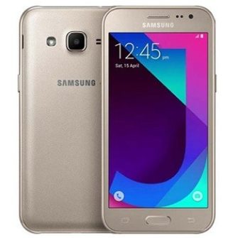 Samsung J2