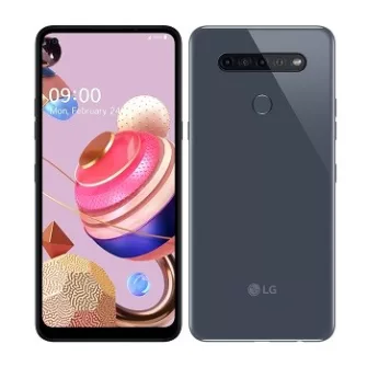 LG K51S
