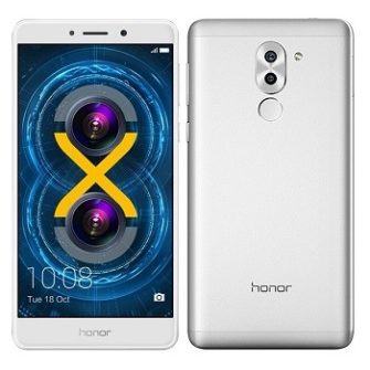 Huawei Honor 6x