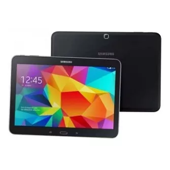Samsung Tab 4 10.1