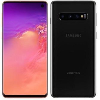 Samsung S10