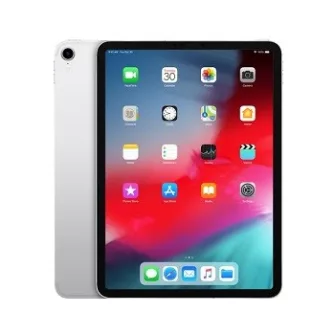 Apple Ipad Pro 11" (2018)