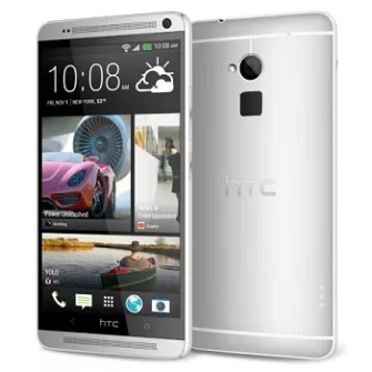 HTC One Max