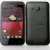 HTC Desire 200