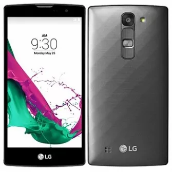 LG G4C