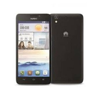 Huawei Ascend G630