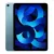  APPLE IPAD AIR 10,9" (2020) / AIR 10,9" (2022)