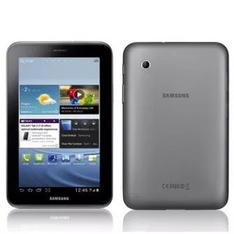 Samsung Tab 2 7.0
