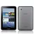 Samsung Tab 2 7.0