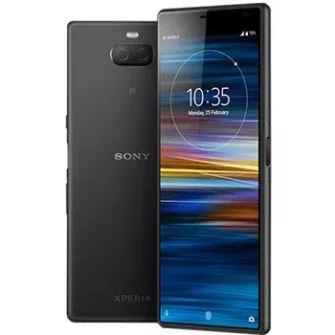 Sony Xperia 10 Plus