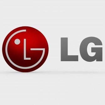 LG