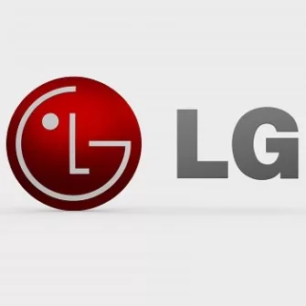 LG