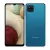 Samsung A12