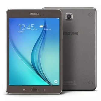 Samsung Tab A 8.0