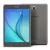 Samsung Tab A 8.0