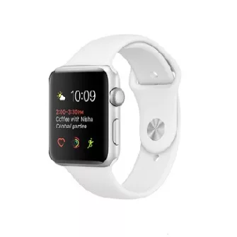 Apple Watch 45mm