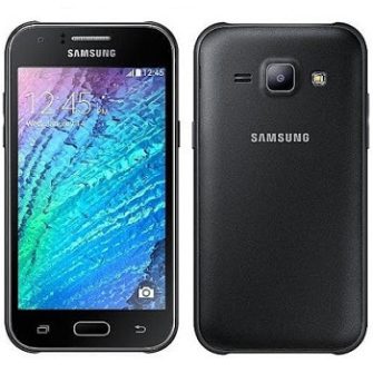 Samsung J1 (J100)