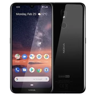 Nokia 3.2