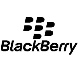 Blackberry