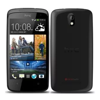 HTC Desire 500