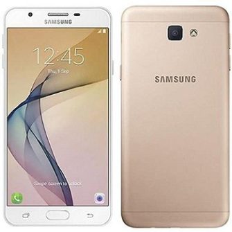Samsung J7 Prime