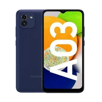 Samsung A03