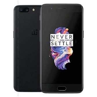 OnePlus 5