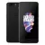 OnePlus 5