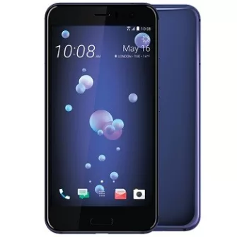 HTC U11