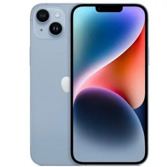 Apple iPhone 14 Plus