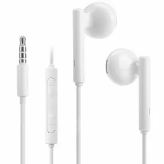 Fej-fülhallgató / Headset
