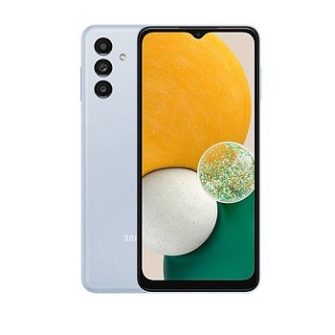 Samsung A13 5G