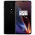 OnePlus 6T