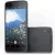 BlackBerry DTEK50
