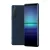 Sony Xperia 5 II