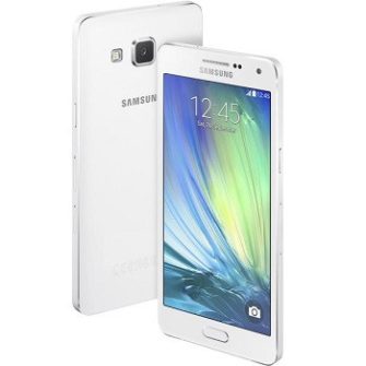 Samsung A5 (A500)
