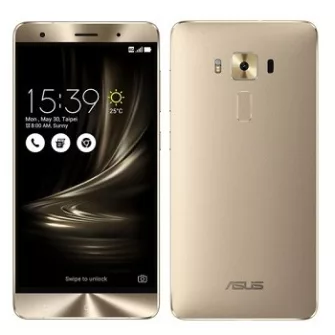 ASUS ZenFone 3 Deluxe (ZS570KL)