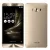 ASUS ZenFone 3 Deluxe (ZS570KL)