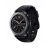 Samsung Gear S3, Samsung Watch 42mm (SM-R810NZ), Samsung Watch 46mm, Samsung Watch 46mm (SM-R800NZ)