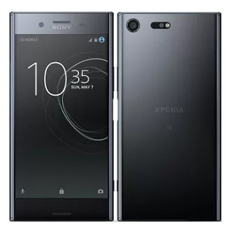 Sony Xperia XZ Premium
