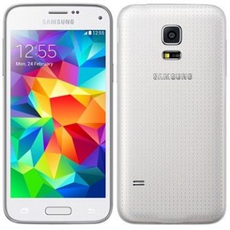 Samsung S5 Mini
