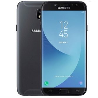 Samsung J7 (2017)